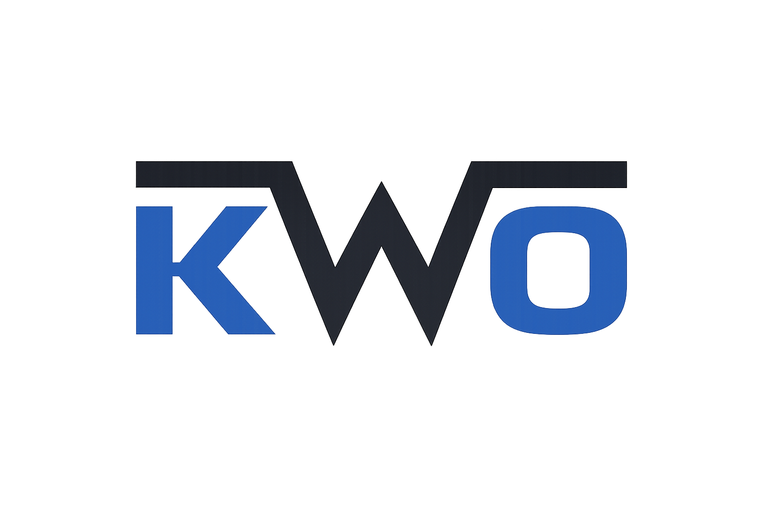 KWO GmbH