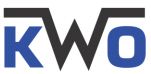 KWO GmbH
