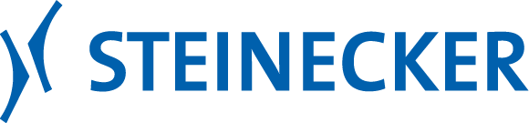 Logo Steinecker GmbH