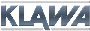 Logo KLAWA-Anlagenbau GmbH