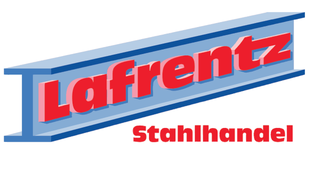 Logo Peter Lafrentz GmbH & Co. KG